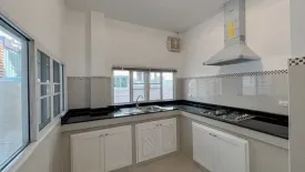 3 Bedroom House for rent in The Centro Onnut-Wongwaen, Lat Krabang, Bangkok