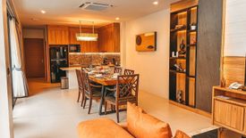 3 Bedroom Villa for rent in Le Resort and Villas, Rawai, Phuket