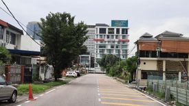 5 Bedroom House for rent in Taman Cahaya, Johor