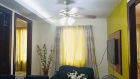 3 Bedroom Condo for Sale or Rent in The Manors at North Belton Communities, Tondo, Metro Manila