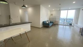 Cho thuê căn hộ chung cư 2 phòng ngủ tại Horizon Tower, Tân Định, Quận 1, Hồ Chí Minh
