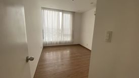 Cho thuê căn hộ chung cư 2 phòng ngủ tại Horizon Tower, Tân Định, Quận 1, Hồ Chí Minh