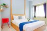 1 Bedroom Apartment for rent in Kemiri Muka, West Java