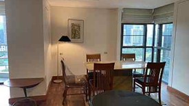 2 Bedroom Condo for rent in Baan Somthavil, Langsuan, Bangkok near BTS Ratchadamri