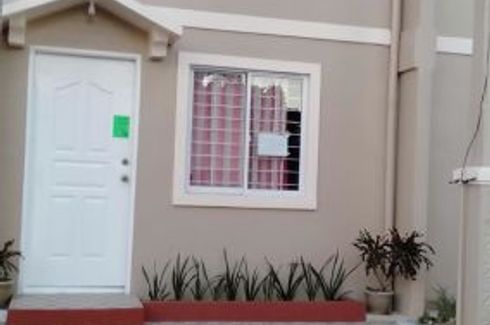 2 Bedroom Townhouse for rent in San Pedro, Palawan