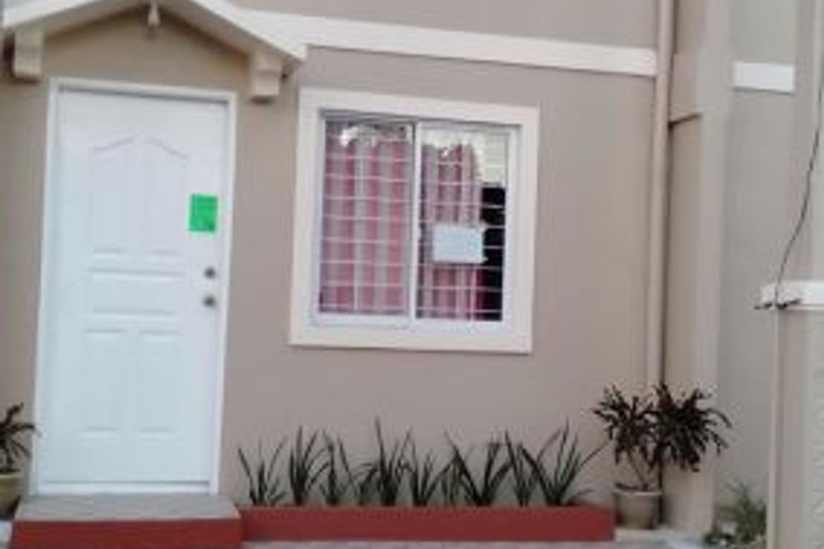 2 br house with access to swimming pool House for rent 📌 Townhouse for