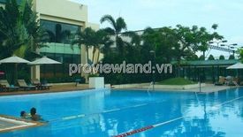 3 Bedroom Apartment for sale in Thao Dien, Ho Chi Minh