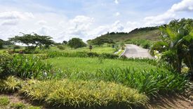 Land for sale in Pit-Os, Cebu