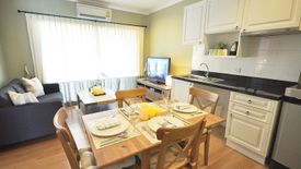 1 Bedroom Condo for rent in The Seed Memories Siam, Wang Mai, Bangkok near BTS National Stadium