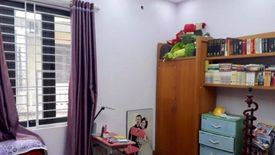 Cần bán nhà riêng 4 phòng ngủ tại Ngọc Hà, Quận Ba Đình, Hà Nội