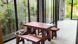 2 Bedroom House for rent in Nong Thale, Krabi