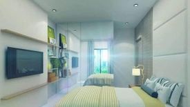 1 Bedroom Condo for Sale or Rent in Mango Tree Residences, Balong-Bato, Metro Manila near LRT-2 J. Ruiz