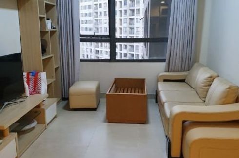 Cho thuê căn hộ 1 phòng ngủ tại Masteri Thao Dien, Thảo Điền, Quận 2, Hồ Chí Minh