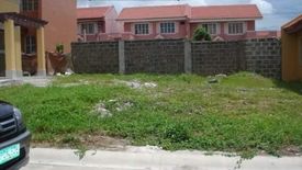 Land for sale in Molino IV, Cavite