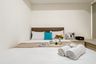 2 Bedroom Apartment for rent in Cikarang Kota, West Java