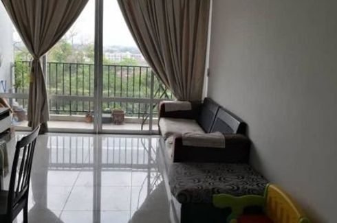 3 Bedroom Condo for Sale or Rent in Johor Bahru, Johor