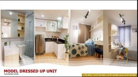 3 Bedroom Condo for sale in Banilad, Cebu