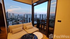 2 Bedroom Condo for rent in The FINE Bangkok Thonglor - Ekamai, Khlong Tan Nuea, Bangkok