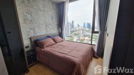 2 Bedroom Condo for rent in The FINE Bangkok Thonglor - Ekamai, Khlong Tan Nuea, Bangkok