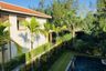 5 Bedroom Villa for sale in The Ocean Estates, Khue My, Da Nang