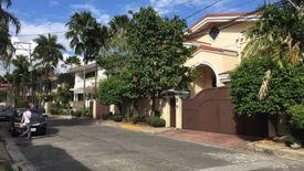 5 Bedroom House for sale in Bagumbayan, Metro Manila