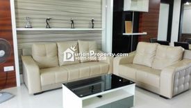 3 Bedroom Apartment for sale in Taman Seri Alam, Johor