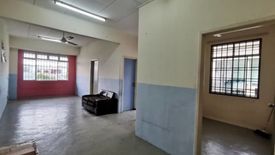 3 Bedroom Apartment for rent in Taman Ehsan Jaya, Johor