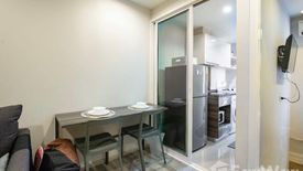 1 Bedroom Condo for sale in Centric Ari Station, Phaya Thai, Bangkok near BTS Ari