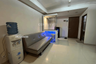 Apartemen disewa dengan 2 kamar tidur di Kopo, Jawa Barat
