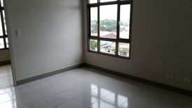 2 Bedroom Condo for sale in Suntrust Treetop Villas, Hulo, Metro Manila