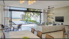 Cần bán villa 4 phòng ngủ tại The Hamptons Hồ Tràm, Ô Chợ Dừa, Quận Đống Đa, Hà Nội