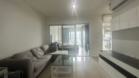 1 Bedroom Condo for sale in Aspire Rama 9, Bang Kapi, Bangkok near MRT Phra Ram 9