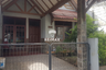 3 Bedroom House for sale in Mekarjaya, West Java