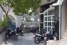 Cho thu&ecirc; nh&agrave; phố  tại Thảo Điền, Quận 2, Hồ Ch&iacute; Minh