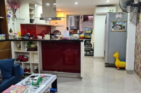 12 Bedroom Townhouse for sale in Phuong 11, Ho Chi Minh