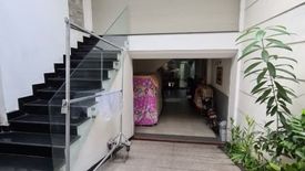 12 Bedroom Townhouse for sale in Phuong 11, Ho Chi Minh