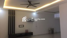 4 Bedroom House for sale in Taman Setia Tropika, Johor