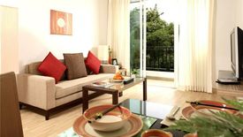 1 Bedroom Apartment for rent in Bangkok Patio, Sam Sen Nai, Bangkok near BTS Sanam Pao