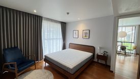 2 Bedroom Condo for rent in Noble Ambience Sarasin, Langsuan, Bangkok near MRT Silom