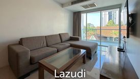 1 Bedroom Condo for sale in The Elegance, Nong Prue, Chonburi