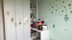 4 Bedroom Apartment for sale in Johor Bahru, Johor