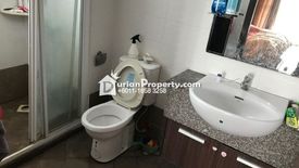 4 Bedroom Apartment for sale in Johor Bahru, Johor