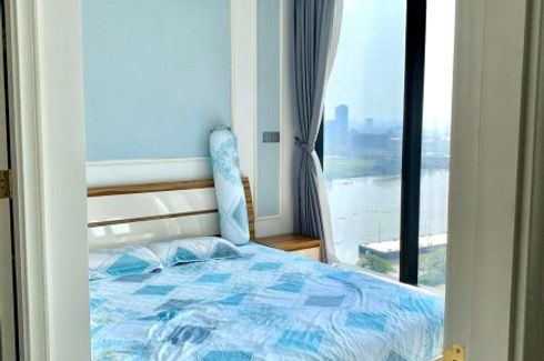 2 Bedroom Condo for rent in Vinhomes Golden River, Ben Nghe, Ho Chi Minh