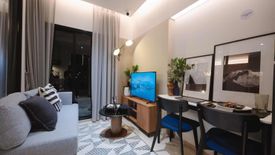 1 Bedroom Condo for sale in Nue Riverest Ratburana, Rat Burana, Bangkok