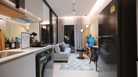 1 Bedroom Condo for sale in Nue Riverest Ratburana, Rat Burana, Bangkok