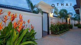 14 Bedroom Hotel / Resort for sale in Chalong, Phuket
