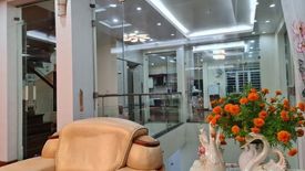 Villa for rent in Dong Khe, Hai Phong