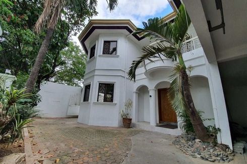 10 Bedroom House for sale in McKinley Hill Village, McKinley Hill, Metro Manila