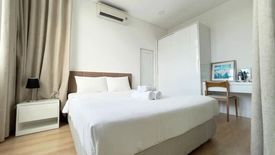 2 Bedroom Condo for rent in The One, Ben Nghe, Ho Chi Minh