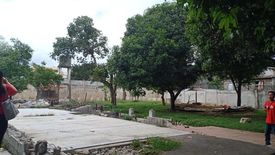 4 Bedroom Townhouse for sale in Bulacao, Cebu